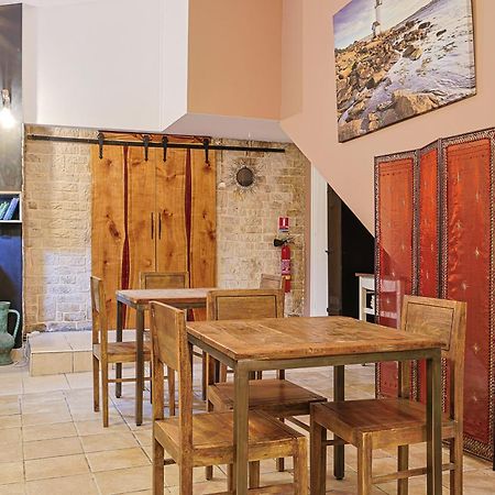 Hotel Francois D'O Caen Bagian luar foto
